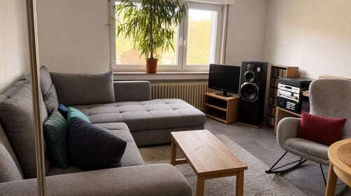 Foto - Wohnung zum Kaufen in Pfinztal 247.000,00 € 78 m²