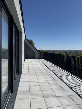 Foto - Wohnung zum Mieten in Aachen 3.999,00 € 249 m²