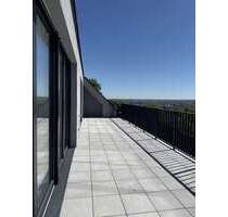 Wohnung zum Mieten in Aachen 3.999,00 € 249 m²