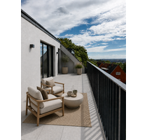 Wohnung zum Mieten in Aachen 3.999,00 € 249 m²