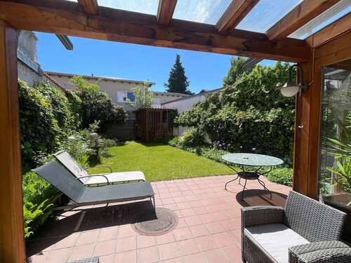 Foto - Haus zum Kaufen in Isen 593.000,00 € 274.19 m²