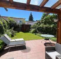 Haus zum Kaufen in Isen 593.000,00 € 274.19 m²