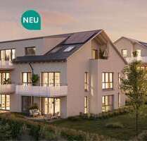 Wohnung zum Kaufen in Besigheim 339.800,00 € 63.66 m²