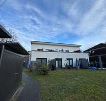 Wohnung zum Mieten in Lübeck 1.150,00 € 68 m²