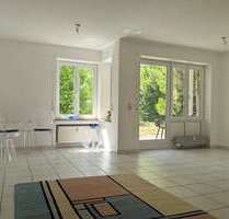 Wohnung zum Kaufen in Ulm 275.000,00 € 57 m²