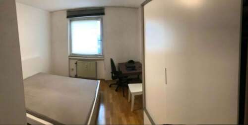 Foto - WG-Zimmer in Hürth 675,00 € 14 m²