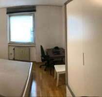WG-Zimmer in Hürth 675,00 € 14 m²