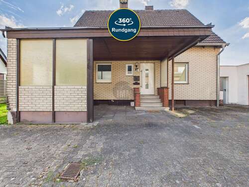 Foto - Haus zum Kaufen in Verl Sürenheide 399.000,00 € 117 m²