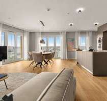 Wohnung zum Kaufen in Hamburg 1.795.000,00 € 123 m²