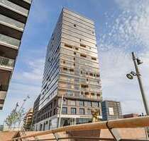 Wohnung zum Kaufen in Hamburg 1.795.000,00 € 123 m²