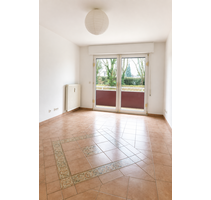 Wohnung zum Kaufen in Maintal 220.000,00 € 51 m²
