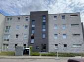 Wohnung zum Mieten in Neumünster 1.060,00 € 84.8 m²