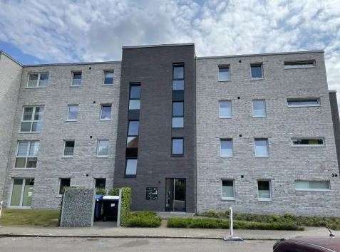 Foto - Wohnung zum Mieten in Neumünster 1.060,00 € 84.8 m²