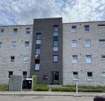 Wohnung zum Mieten in Neumünster 1.060,00 € 84.8 m²
