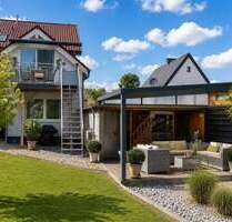 Haus zum Kaufen in Dortmund 589.000,00 € 202.72 m²