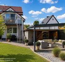 Haus zum Kaufen in Dortmund 589.000,00 € 202.72 m²