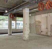 Büro in Berlin 2.430,00 € 162 m²