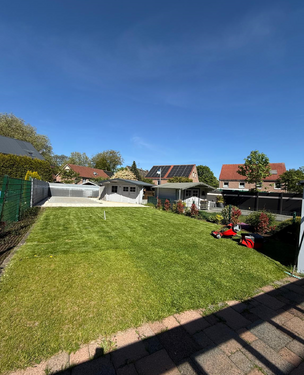 Foto - Haus zum Kaufen in Gelsenkirchen 465.000,00 € 124 m²