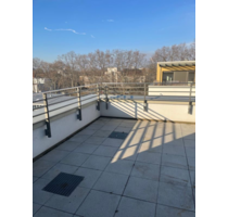 Wohnung zum Mieten in Ludwigshafen 1.440,31 € 114.22 m²