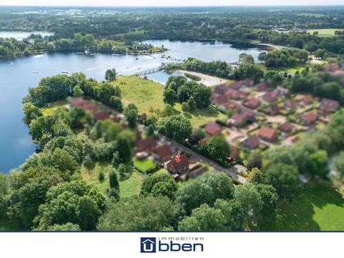 Foto - Haus zum Kaufen in Aurich 199.000,00 € 47 m²