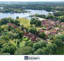 Haus zum Kaufen in Aurich 199.000,00 € 47 m²