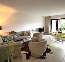 Wohnung zum Kaufen in Hagen-Mittelstadt 239.000,00 € 94 m²