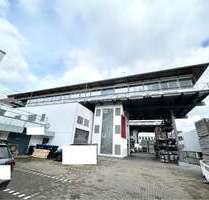 Halle in Sindelfingen 2.954,00 € 374.36 m²