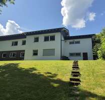 Haus zum Kaufen in Braunfels 619.000,00 € 290 m²