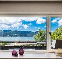 Wohnung zum Kaufen in Tegernsee 1.350.000,00 € 134 m²