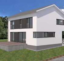 Haus zum Kaufen in Erfurt 885.000,00 € 140 m²