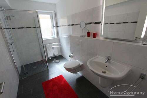 Foto - Wohnen auf Zeit in Sankt Augustin 840,00 €