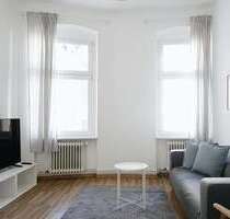 Wohnen auf Zeit in Berlin 1.750,00 €