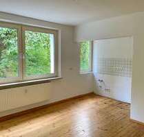Wohnung zum Mieten in Nürnberg 415,52 € 36.29 m²