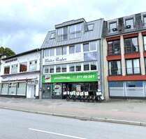 Büro in Hamburg 990,00 € 115 m²
