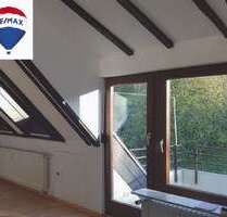 Wohnung zum Mieten in Stuttgart 1.200,00 € 85 m²