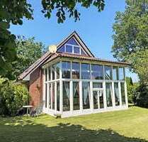 Haus zum Kaufen in Horst 549.000,00 € 149 m²