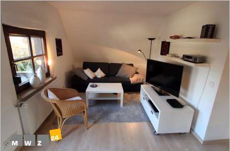 Foto - Wohnen auf Zeit in Hilden 895,00 €