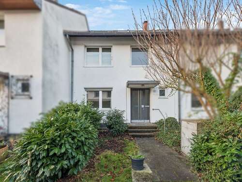 Foto - Haus zum Kaufen in Köln 495.000,00 € 142 m²