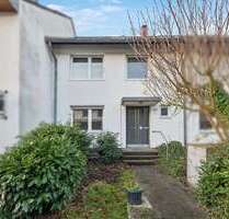 Haus zum Kaufen in Köln 449.000,00 € 142 m²