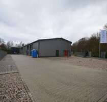 Büro in Oldenburg 1.050,00 € 70 m²