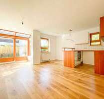 Wohnung zum Kaufen in Olching 419.000,00 € 73 m²