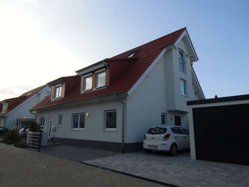 Foto - Haus zum Kaufen in Heidelberg 970.000,00 € 200 m²