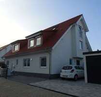 Haus zum Kaufen in Heidelberg 970.000,00 € 200 m²