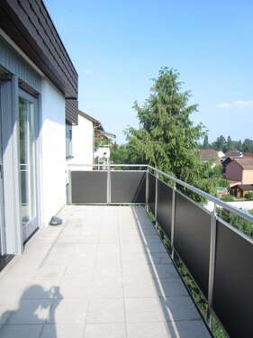 Foto - Wohnung zum Mieten in Wörth 990,00 € 116.6 m²