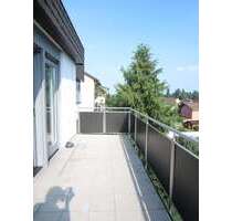 Wohnung zum Mieten in Wörth 990,00 € 116.6 m²