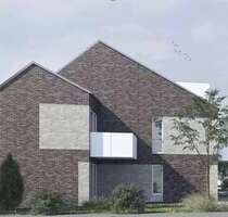 Wohnung zum Mieten in Beckum 1.285,00 € 122.3 m²