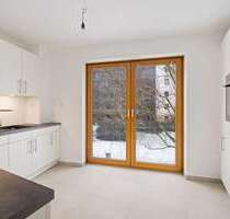 Wohnung zum Kaufen in Hamburg Poppenbüttel 545.000,00 € 98.4 m² - Hamburg / Poppenbüttel