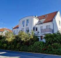 Wohnung zum Kaufen in Dresden 139.000,00 € 57 m²