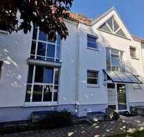 Wohnung zum Kaufen in Dresden 139.000,00 € 57 m²