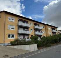 Wohnung zum Kaufen in Bamberg Bamberg 245.000,00 € 78 m²